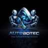 AutoBotec Logo