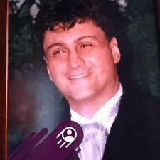 JUAN GUILLERMO